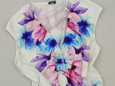 Angel, Kombinezon damski, rozmiar S