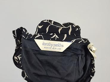 spódnice esprit: Dorothy Perkins, Spódnica damska, rozmiar L — 4