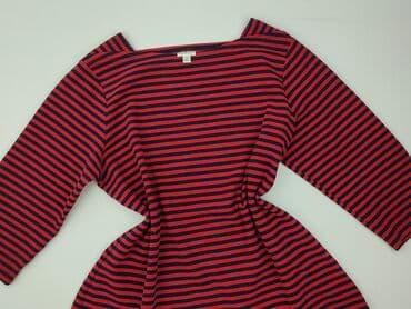 koszula nocna cropp: Croft & Barrow, Women's blouse, size XL (EU 42) — 1