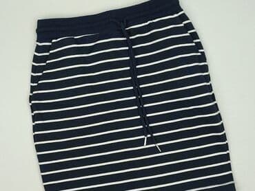 sandały lasocki na koturnie ccc: Janina, Spódnica damska, M — 1