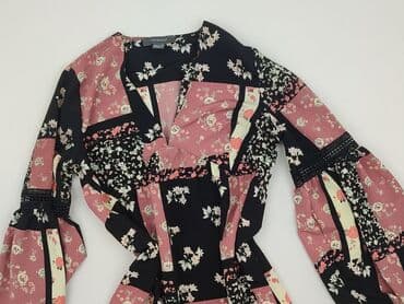 Sukienki: Primark, Sukienka damska, rozmiar S