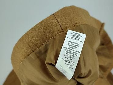 Coats: Topman, Men`s coat, size XS at lalafo.pl — 5 Coats: Topman, Men`s coat, size XS — 5
