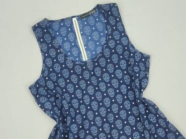 crop top nasa: Atmosphere, Women`s top, M — 1