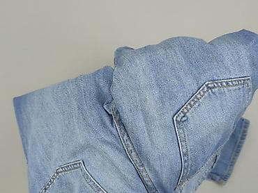 stopki guess: Sinsay, Jeansy damskie, rozmiar XS — 6