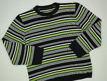 Sweter dla mężczyzn, rozmiar XL w lalafo.pl Sweter dla mężczyzn, rozmiar XL