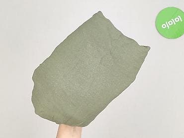 lidl top: H&M L.O.G.G., Sukienka damska, rozmiar S — 7