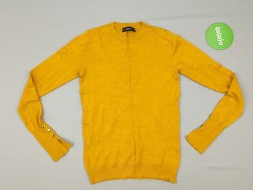 sweter z odkrytymi ramionami zara: Zara, Светр жіночий, розмір S — 2
