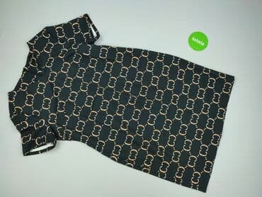 sukienka perfe: Sukienka damska, rozmiar 2XL — 2