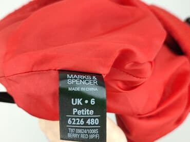 kurtka marks spencer: Marks & Spencer, Spódnica damska, rozmiar XS — 7