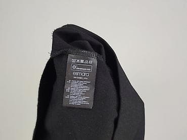 comma: Esmara, Spódnica damska, rozmiar M — 5