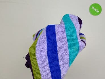 sinsay sweter w paski: Sweter dla mężczyzn, rozmiar L — 5