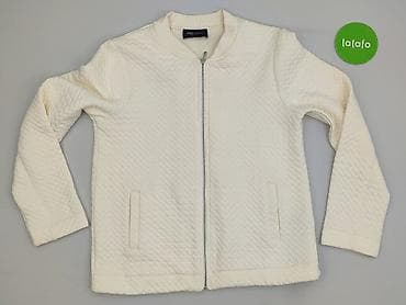 tkmax kurtki: M&S Collection, Kurtka bomberka damska, rozmiar L — 2