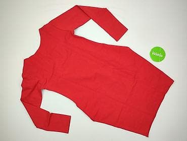 botki chanel: Sukienka damska, rozmiar S — 3