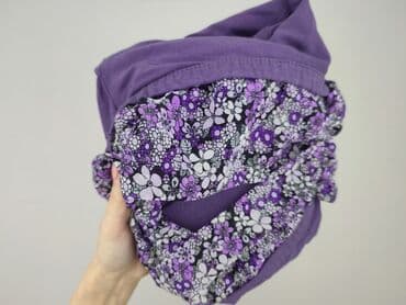 sukienka na chrzciny xl: Bluzka damska, XL — 6