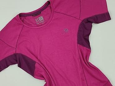 reckless t shirty: Karrimor, T-shirt damski, rozmiar S — 1