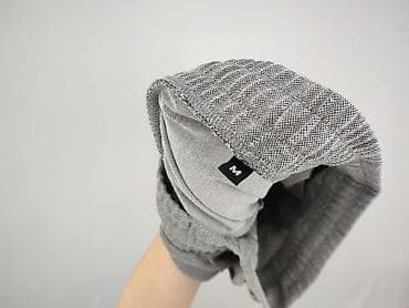 bluza crem dama: Spodnie dresowe damskie, rozmiar M — 4
