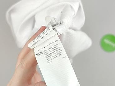 miho's bluzka: Mohito, T-shirt damski, rozmiar M — 4