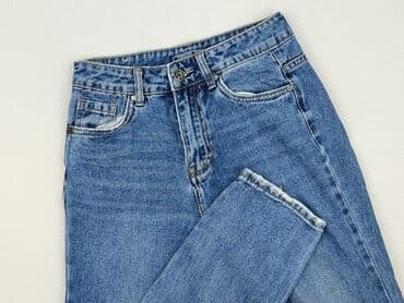 Jeans for women, XS