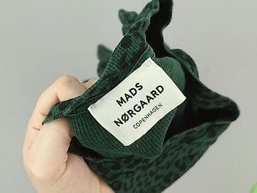 mads nørgaard t shirty: Mads Nørgaard, Bluzka damska, rozmiar S — 5