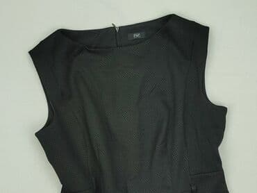 F&F, Sukienka damska, XL