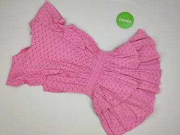 born2be spodnice: Sukienka damska, rozmiar S — 2