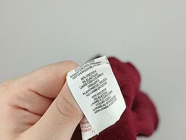 boture: Boohoo, T-shirt damski, rozmiar S — 4
