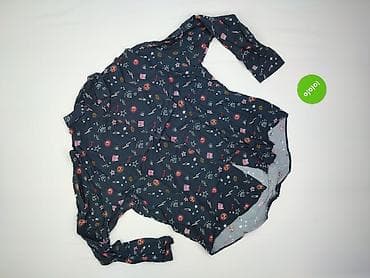 Koszule: Zara, Koszulа dla mężczyzn, rozmiar XL — 2