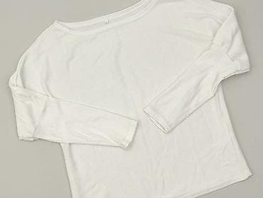Bluzka damska, rozmiar L