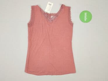 koszulka termoaktywna biala: IDEAL, Top damski, S — 2