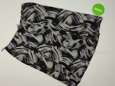 spódnice duże rozmiary bonprix: Bonmarche, Spódnica damska, rozmiar XL — 2