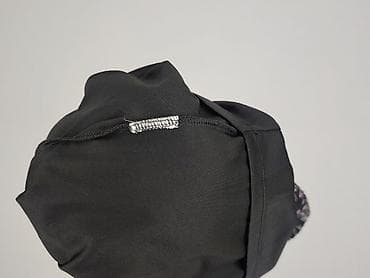 skarpety naruto: Spódnica damska, rozmiar XS — 5