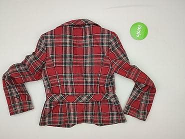 kurtka malachowski: S.Oliver, Marynarka damska, rozmiar S — 3