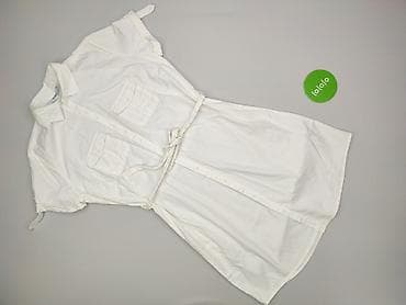 Women's Clothing: Janina, Women`s dress, size XL at lalafo.pl — 2 Women's Clothing: Janina, Women`s dress, size XL — 2