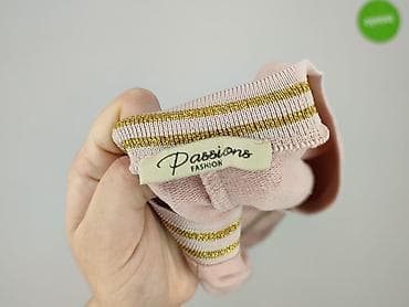 biaggini: PASSIONI, Bluzka damska, rozmiar 3XL — 5