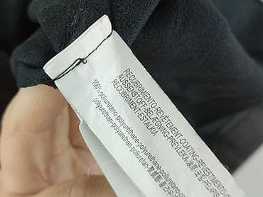 frezj: Bershka, Spódnica damska, rozmiar S — 5