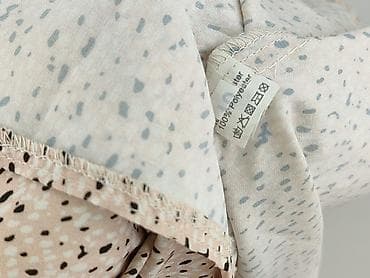 bluzki bocca: Roco, Bluzka damska, rozmiar S — 6