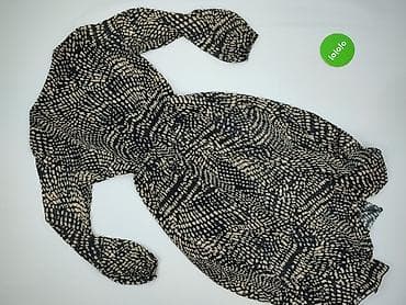 sandały coco chanel: Xana, Sukienka damska, rozmiar S — 3