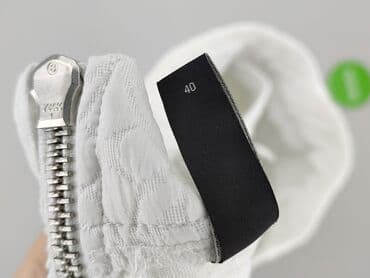 spódnice moda: YAS, Spódnica damska, rozmiar M — 5