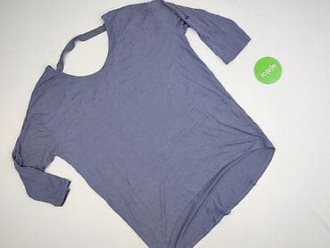 mango jeansy: Bluzka damska, rozmiar L — 2