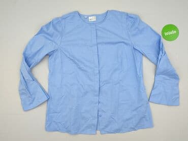 Bpc bonprix collection, Women's blouse, size 3XL — 2