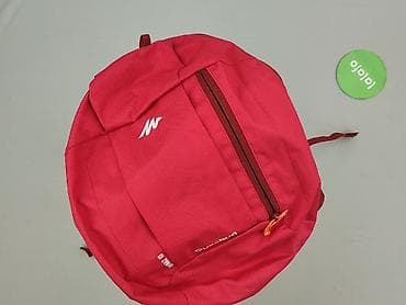 Gloves: Backpack, condition - Very good at lalafo.pl — 4 Gloves: Backpack, condition - Very good — 4