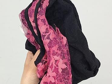 bielizna tchibo: T-shirt damski, rozmiar XL — 6