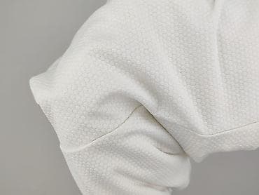 spodniczki hm: H&M Divided, Sukienka damska, rozmiar XS — 6