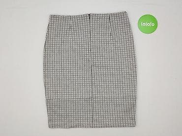 reserved bluzy: Spódnica damska, rozmiar L — 3