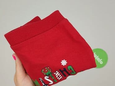 kombinezon pretty little thing: Bluza, So cute, 9-12 miesięcy, stan - Idealny — 6