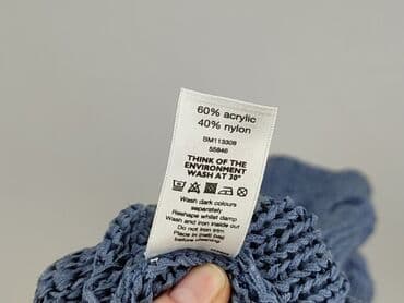 f and f sweatshirt: F&F, Sweter damski, rozmiar M — 6