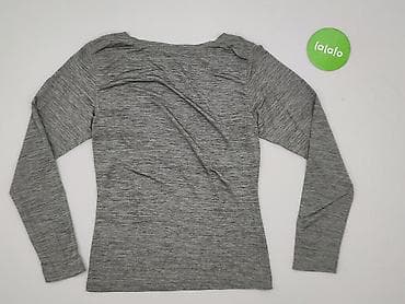 deichmann kapcie psy: More & More, Bluzka damska, rozmiar S — 3