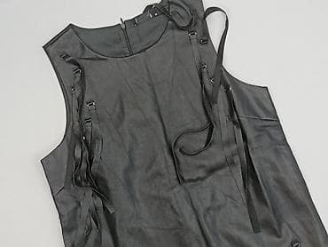 legginsy i stringi: Sukienka damska, rozmiar M — 1