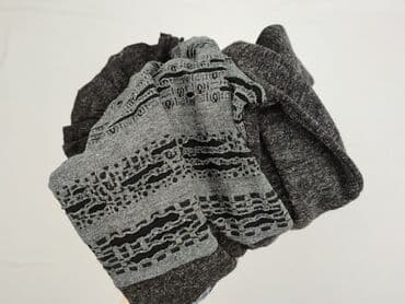 sukienki z kaszmiru: Sukienka damska, rozmiar M — 6