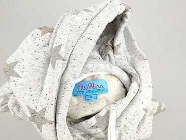 der oder das t shirty: Chillin, Women`s hoodie, size M at lalafo.pl — 4 der oder das t shirty: Chillin, Women`s hoodie, size M — 4